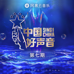 乌克兰精品色情AAAAA片
