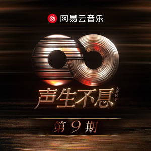 乌克兰精品色情AAAAA片
