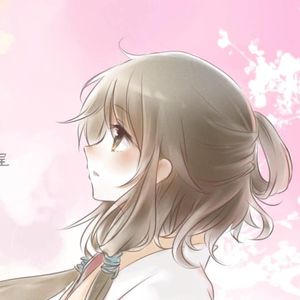 乌克兰精品色情AAAAA片
