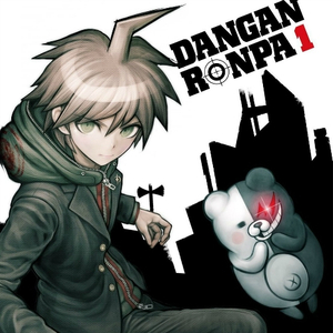 乌克兰精品色情AAAAA片
