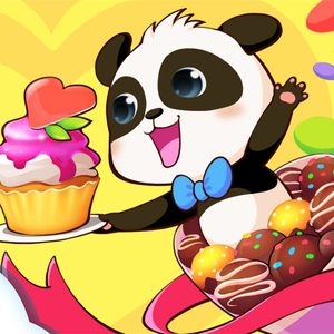 乌克兰精品色情AAAAA片
