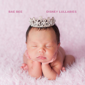 乌克兰精品色情AAAAA片
