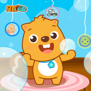 乌克兰精品色情AAAAA片
