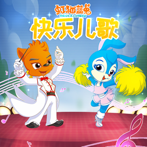 乌克兰精品色情AAAAA片
