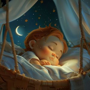 乌克兰精品色情AAAAA片
