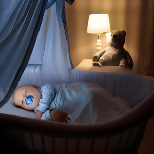 乌克兰精品色情AAAAA片
