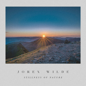 乌克兰精品色情AAAAA片
