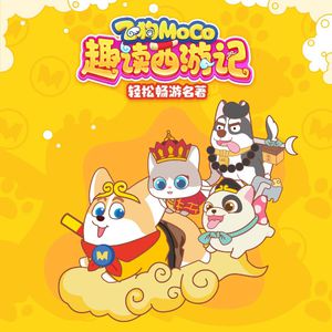 乌克兰精品色情AAAAA片
