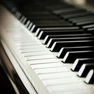 乌克兰精品色情AAAAA片
