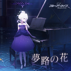 乌克兰精品色情AAAAA片
