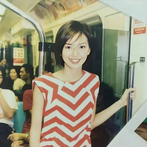 乌克兰精品色情AAAAA片
