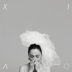 乌克兰精品色情AAAAA片
