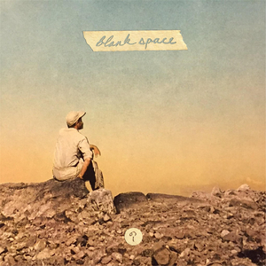 乌克兰精品色情AAAAA片
