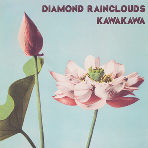 乌克兰精品色情AAAAA片
