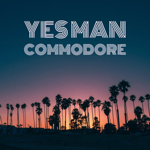 乌克兰精品色情AAAAA片
