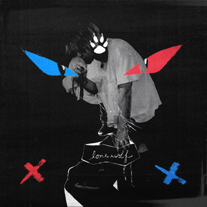 乌克兰精品色情AAAAA片
