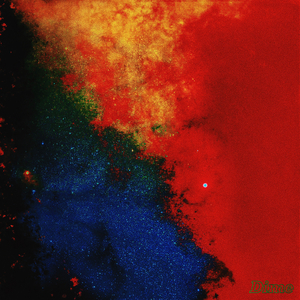 乌克兰精品色情AAAAA片
