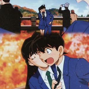 乌克兰精品色情AAAAA片
