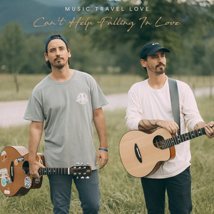 乌克兰精品色情AAAAA片
