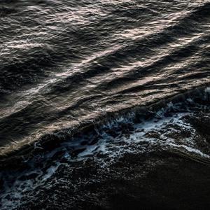 乌克兰精品色情AAAAA片
