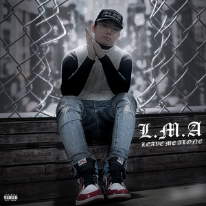 乌克兰精品色情AAAAA片
