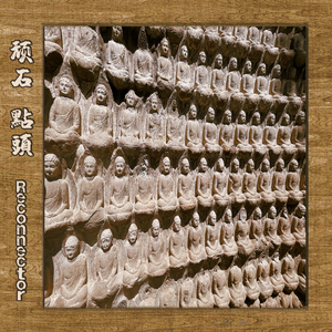 乌克兰精品色情AAAAA片
