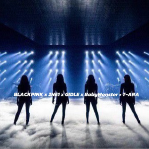 乌克兰精品色情AAAAA片
