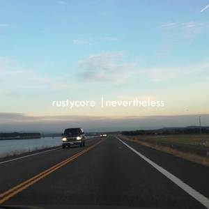 乌克兰精品色情AAAAA片
