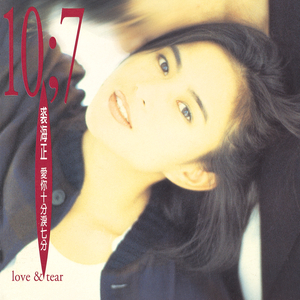 乌克兰精品色情AAAAA片
