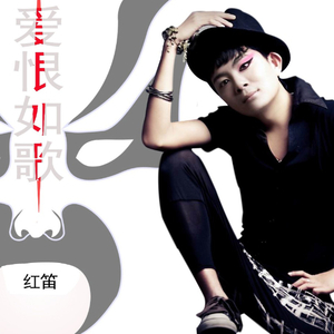 乌克兰精品色情AAAAA片
