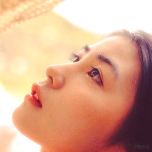 乌克兰精品色情AAAAA片
