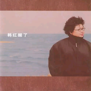 乌克兰精品色情AAAAA片
