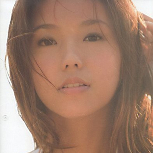 乌克兰精品色情AAAAA片
