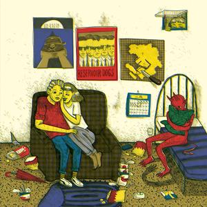 乌克兰精品色情AAAAA片
