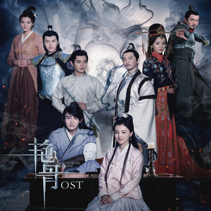 乌克兰精品色情AAAAA片
