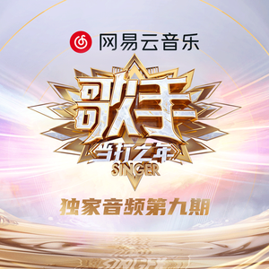 乌克兰精品色情AAAAA片
