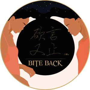 乌克兰精品色情AAAAA片
