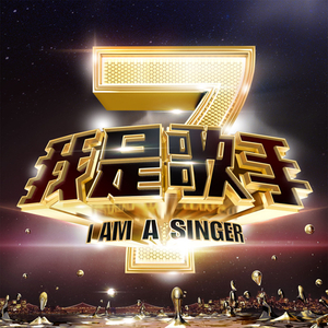 乌克兰精品色情AAAAA片
