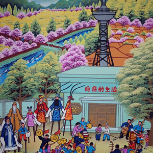 乌克兰精品色情AAAAA片
