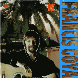 乌克兰精品色情AAAAA片
