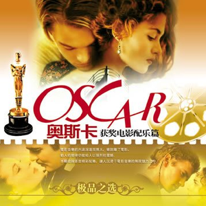 乌克兰精品色情AAAAA片
