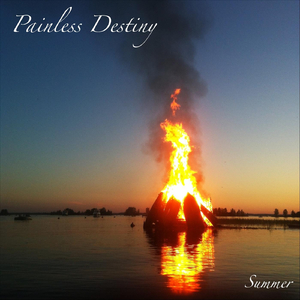 乌克兰精品色情AAAAA片
