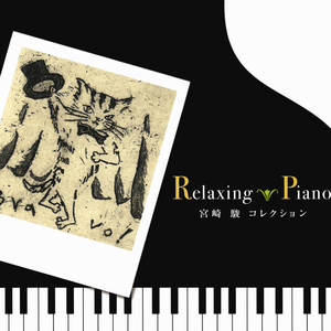 乌克兰精品色情AAAAA片
