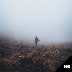 乌克兰精品色情AAAAA片
