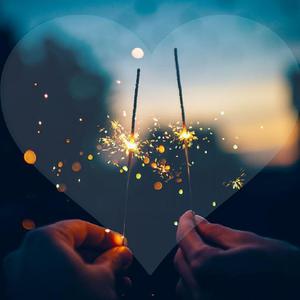 乌克兰精品色情AAAAA片
