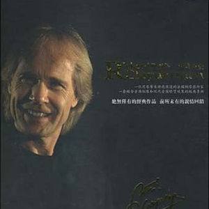 乌克兰精品色情AAAAA片
