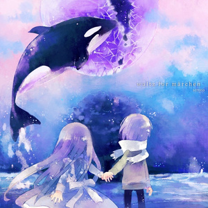 乌克兰精品色情AAAAA片
