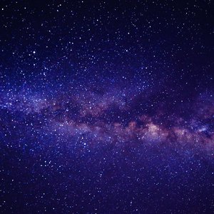 乌克兰精品色情AAAAA片
