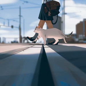 乌克兰精品色情AAAAA片
