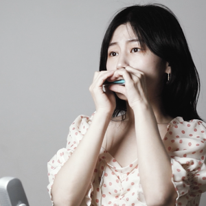 乌克兰精品色情AAAAA片
